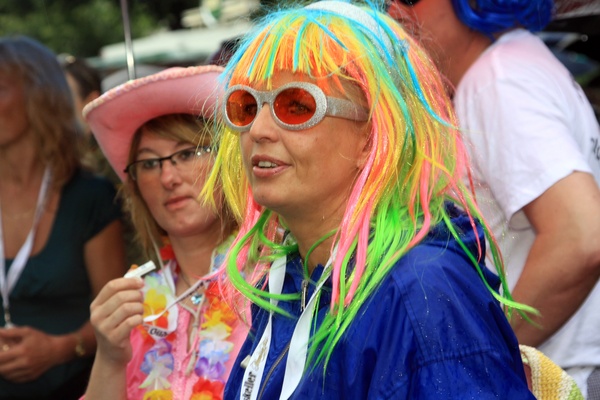 Schlagerparade 2009   116.jpg